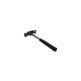 Martillo latintul 80g tubular