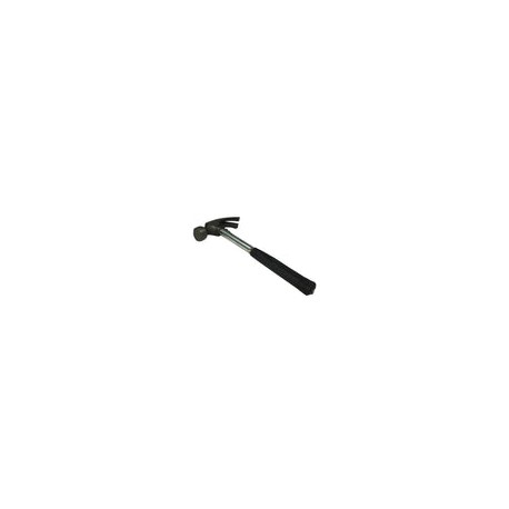 Martillo latintul 80g tubular