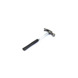 Martillo latintul 126g tubular