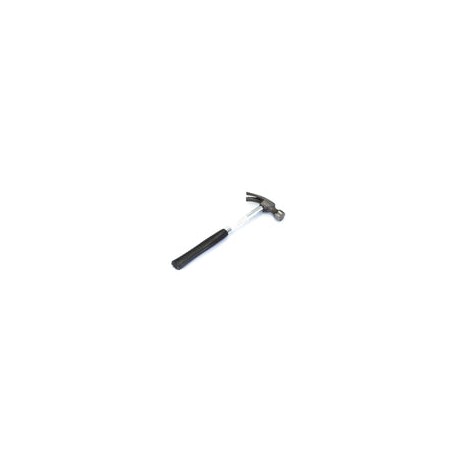 Martillo latintul 126g tubular