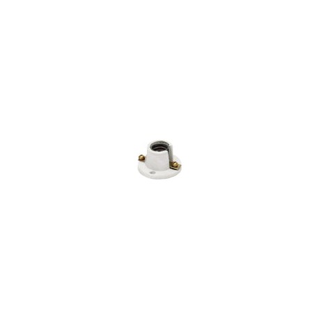 Soquet eco fijo 7.5