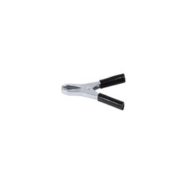 Caiman Mitzu 30 amp.75x11mm mediano negro
