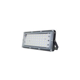 Reflector Wanergy led 50w ultra slim