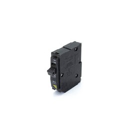 Pastilla Sanelec termomagnética 40a