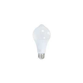 Foco Wanergy led 12w sensor de movimiento