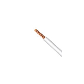 Cable mavrik thw cal.12 blanco