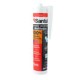 Silicon cartucho 280 ml