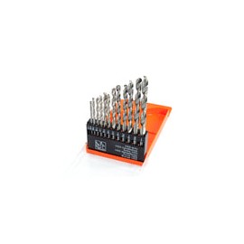 Brocas latintul avv jgo 13pz