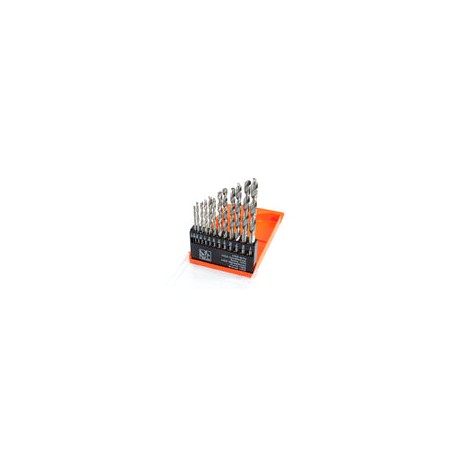 Brocas latintul avv jgo 13pz