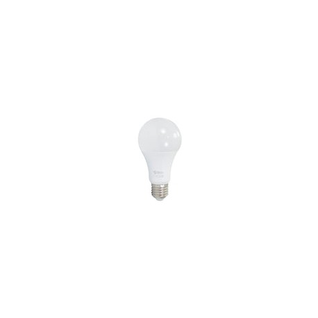 Foco Teco bulbo led 12w eco
