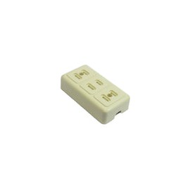 Contacto electron triple t/italiano