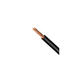 Cable mavrik thw cal.12 negro