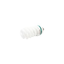 Foco Good Will ahorrador 40w