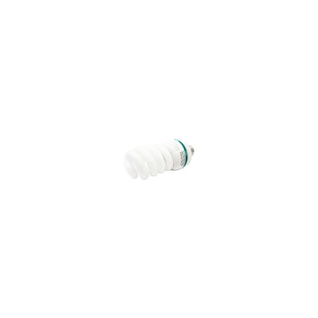 Foco Good Will ahorrador 40w