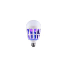 Foco Good Will led 15w mosquito killer