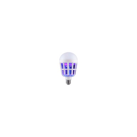 Foco Good Will led 15w mosquito killer