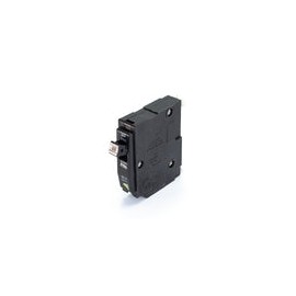 Pastilla Sanelec termomagnética 30a