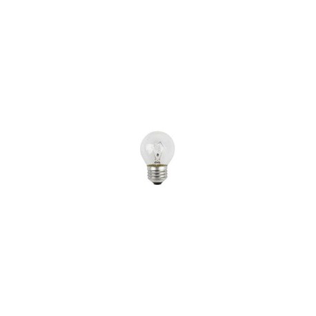 Foco Sanelec 40w p/ horno-refigerador