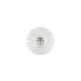 Soquet Sanelec porcelana 4