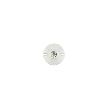 Soquet Sanelec porcelana 4