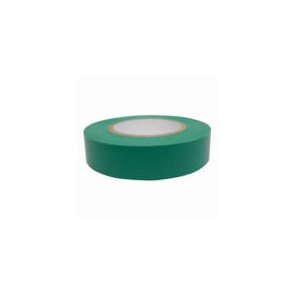 Cinta Lobo de aislar grande verde
