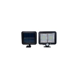 Reflector Wanergy led 45w solar