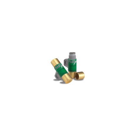 Fusible Fuji 30 amp.