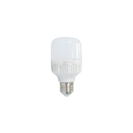 Foco Teco omnidireccional 10w