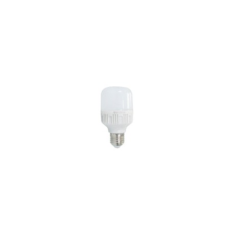 Foco Teco omnidireccional 10w