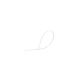 Cincho Sanelec 30cm x 4.7mm