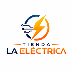 Tienda La Eléctrica - Material eléctrico e instalaciones