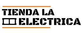 TIENDA LA ELECTRICA